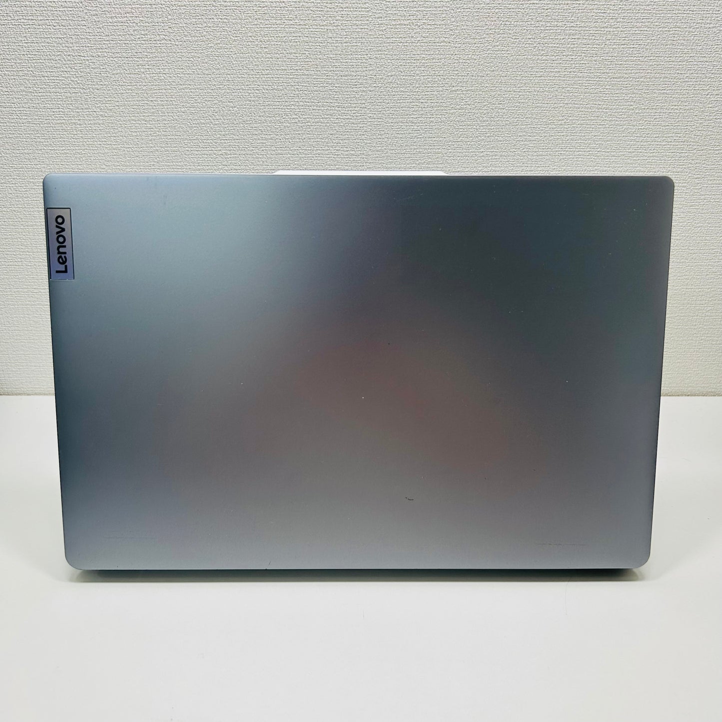 Lenovo IdeaPad Slim 3 14IRU9 Likenew