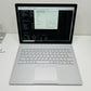 Surface Book 2