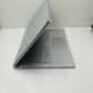Surface Book 2