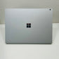 Surface Book 2