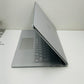 Surface Book 2