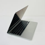 Macbook Pro M1 13.3" 2.5K Retina Chip M1 Ram 16GB SSD 256GB