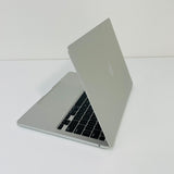Macbook Pro M1 13.3" 2.5K Retina Chip M1 Ram 16GB SSD 256GB