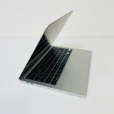 Macbook Pro M1 13.3" 2.5K Retina Chip M1 Ram 16GB SSD 256GB