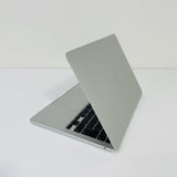Macbook Pro M1 13.3" 2.5K Retina Chip M1 Ram 16GB SSD 256GB