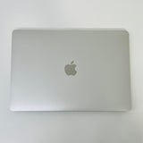 Macbook Pro M1 13.3" 2.5K Retina Chip M1 Ram 16GB SSD 256GB
