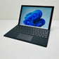 Surface Pro 7 PLus