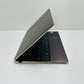 HP  Spectre x360 13-ap0000