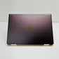 HP  Spectre x360 13-ap0000