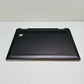 HP  Spectre x360 13-ap0000