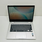 HP Chromebook X360 14 G1