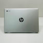HP Chromebook X360 14 G1