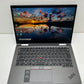 Thinkpad X1 Yoga Gen 4