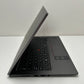 Thinkpad X1 Yoga Gen 4