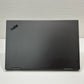 Thinkpad X1 Yoga Gen 4