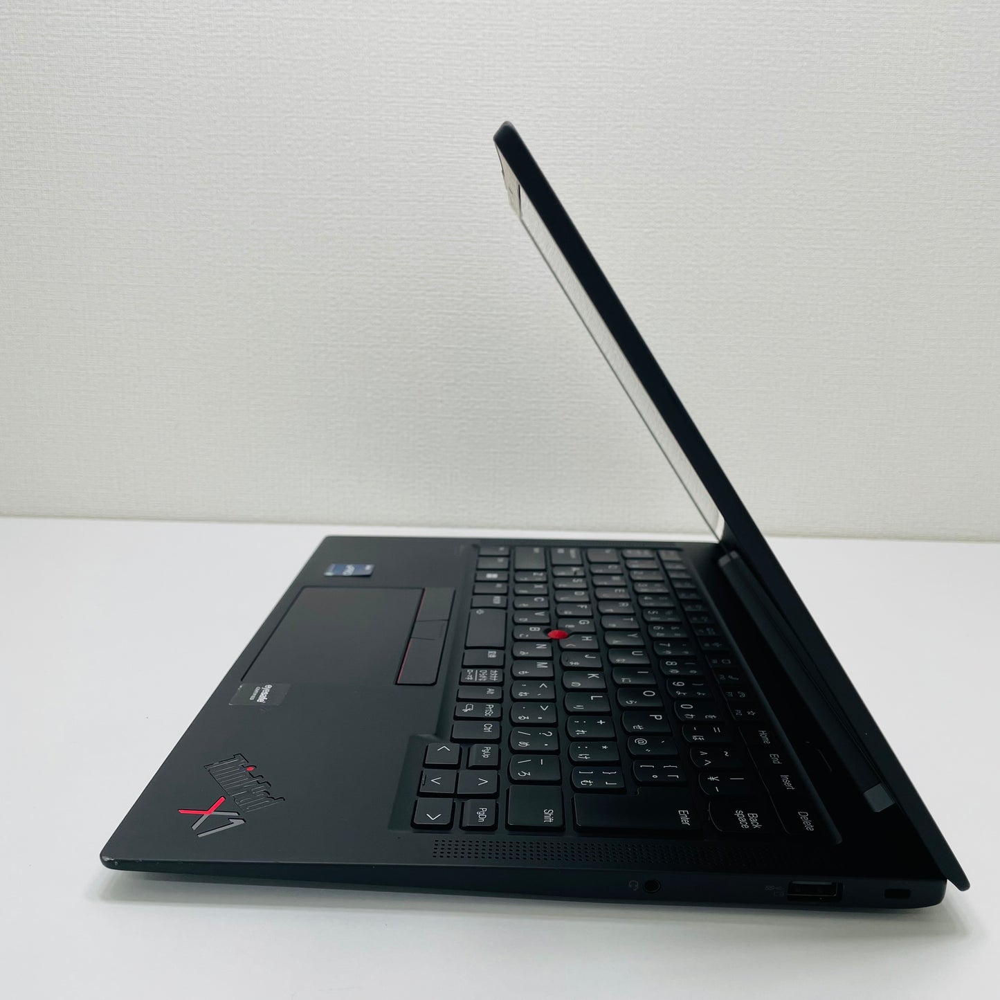 Thinkpad X1 Carbon gen10