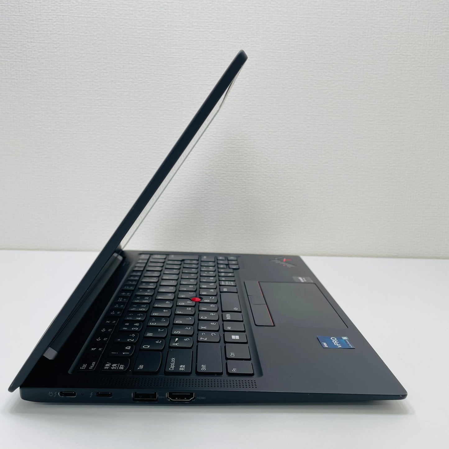 Thinkpad X1 Carbon gen10
