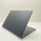 Thinkpad X1 Carbon gen10