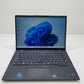 Thinkpad X1 Carbon gen10