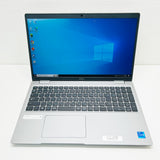 Dell Precision 3560