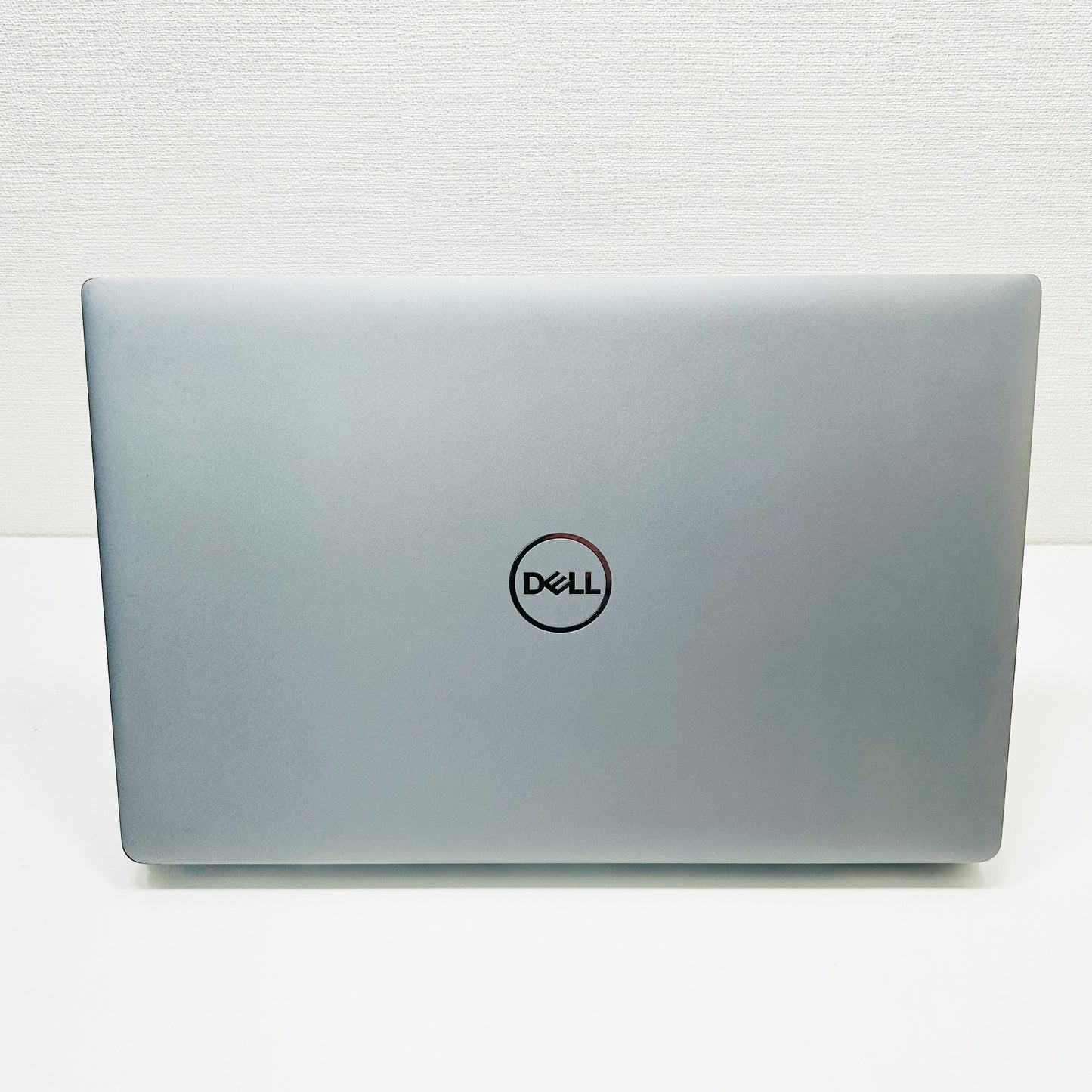 Dell Precision 3560