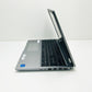 Dell Precision 3560