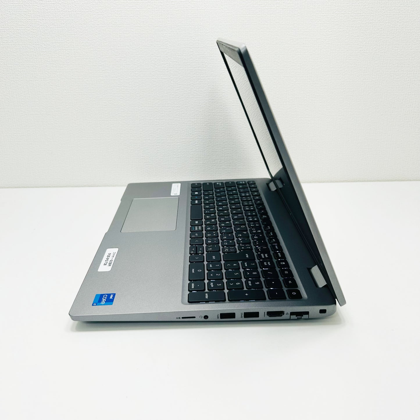 Dell Precision 3560