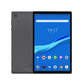 Lenovo Tab M10