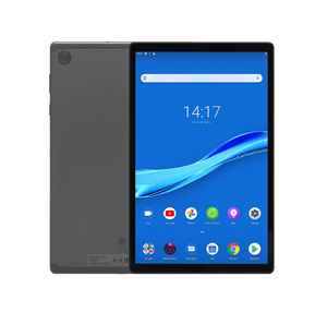 Máy tính bảng Lenovo Tab M10 HD Gen 2 TB-X306X
