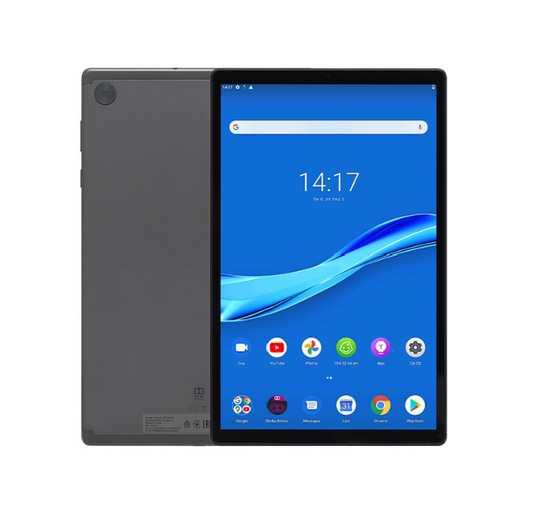 Lenovo Tab M10