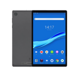 Máy tính bảng Lenovo Tab M10 HD Gen 2 TB-X306X