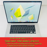 Macbook Pro 2019 16" 3K Retina i7 Ram 16GB SSD 512GB Card rời Radeon Pro 5300M 4GB , phím US