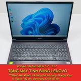 Mouse Gaming K5-I7CMLAB 15.6" FHD i7-10750H Ram 16GB SSD 512GB , Card rời NVIDIA Gefore MX350 2GB