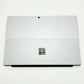 Surface Pro 7 PLus