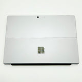 Surface Pro 7 PLus 12.3" 2K cảm ứng i5 1135G7 Ram 8GB SSD 256GB Likenew