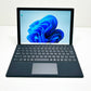 Surface Pro 7 PLus