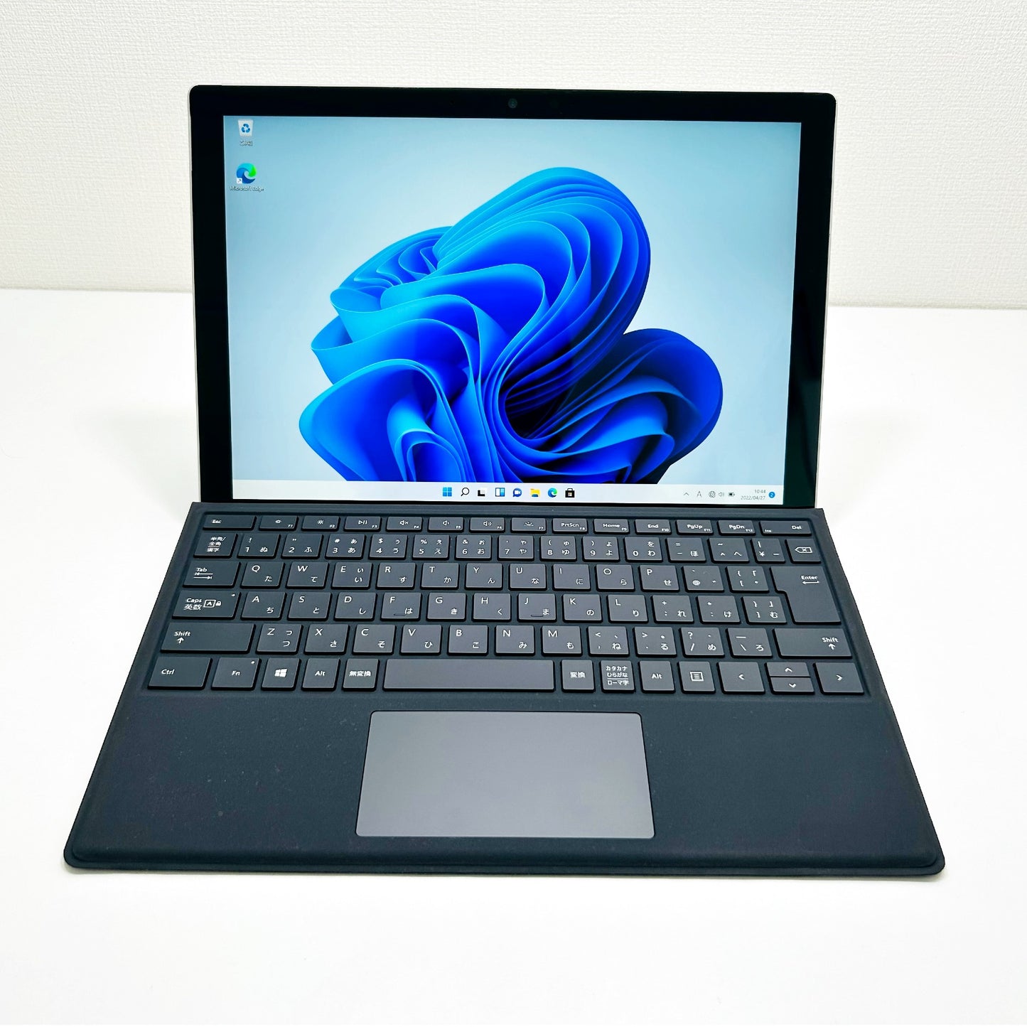 Surface Pro 7 PLus