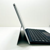 Surface Pro 7 PLus 12.3" 2K cảm ứng i5 1135G7 Ram 8GB SSD 256GB Likenew