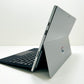 Surface Pro 7 PLus