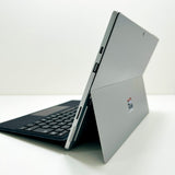 Surface Pro 7 PLus 12.3" 2K cảm ứng i5 1135G7 Ram 8GB SSD 256GB Likenew