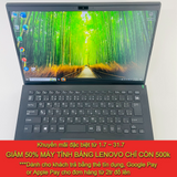 Sony Vaio 14" FHD IPS i3 8th Ram 4GB SSD 128GB