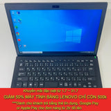Sony Vaio  13.3" FHD Core i7 7th Ram 8GB SSD 256GB