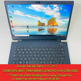 Toshiba Dynabook G83 13.3" Core i3 8th Ram 8GB SSD 128GB