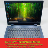 Toshiba Dynabook G83 13.3" Core i7 8th Ram 8GB SSD 512GB