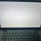 Dell Latitude 7310 13.3"