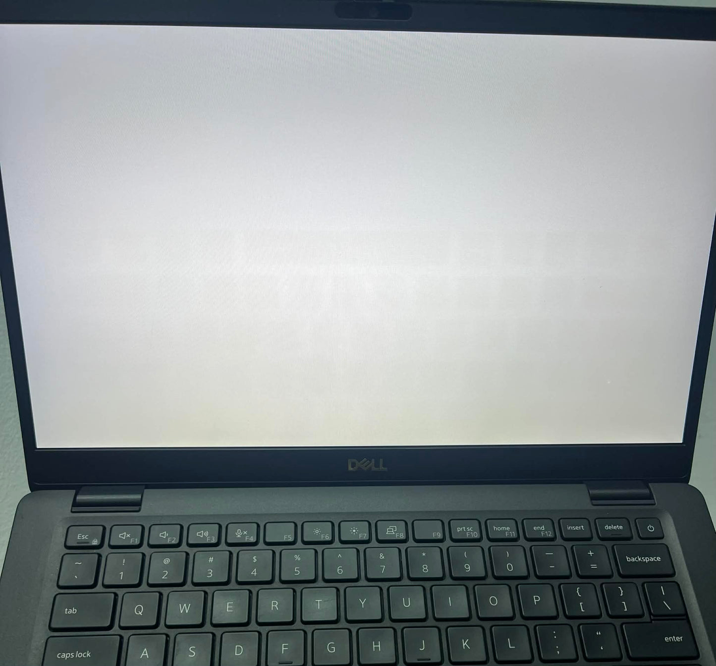 Dell Latitude 7310 13.3"