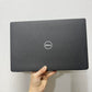 Dell Latitude 7310 13.3"
