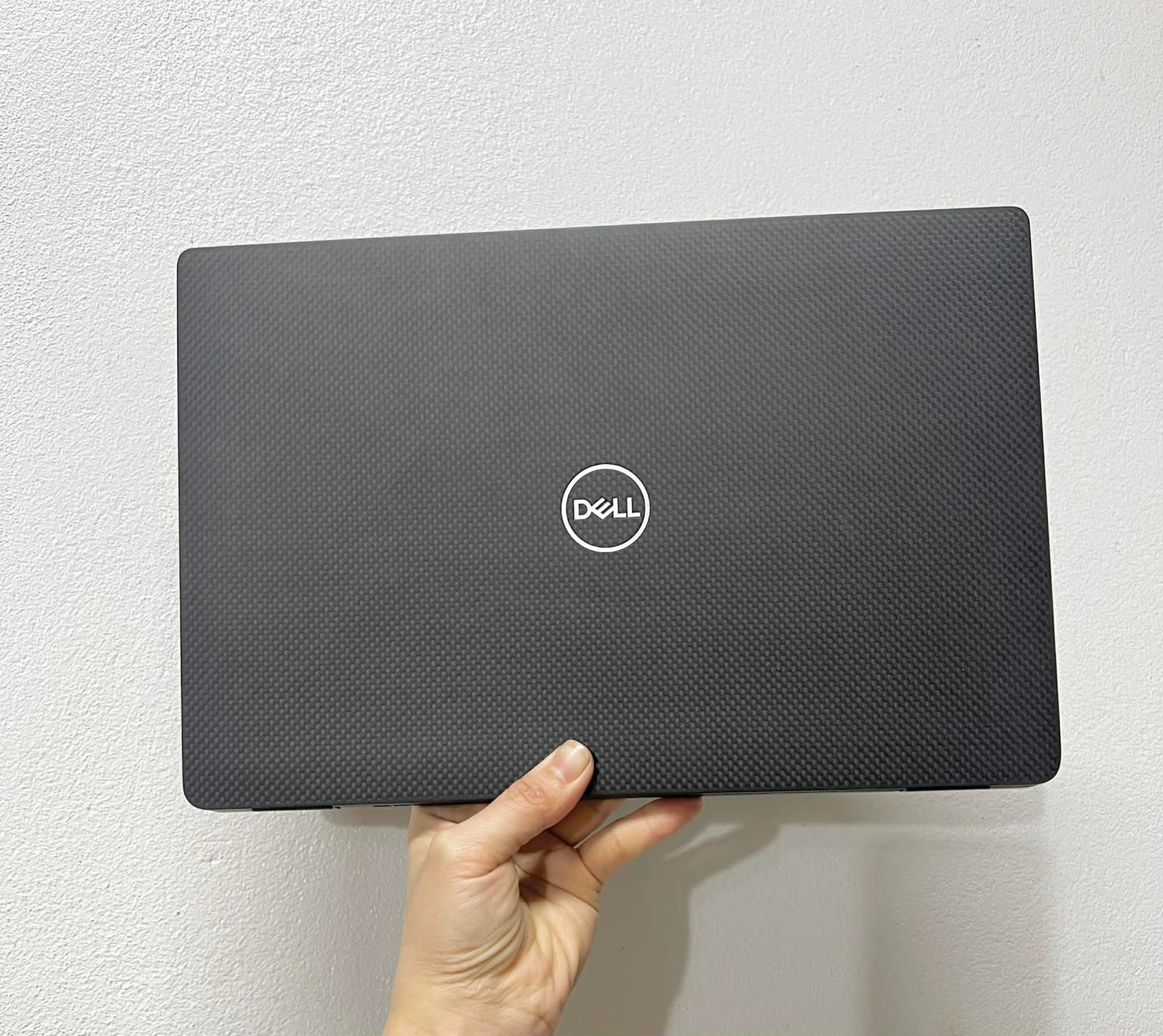 Dell Latitude 7310 13.3"