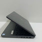 Dell Latitude 5500 15.6''