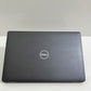 Dell Latitude 5500 15.6''